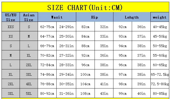 Winter Women Leggings Fleece Lined Velvet Keep Warm Pants High Waist Leggings Women Solid Comfortable Stretchy Thermal Plus Size