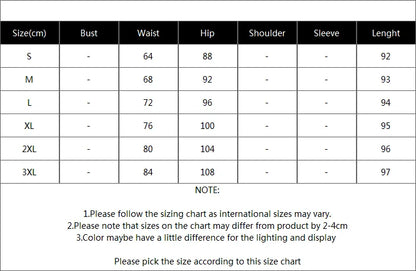 Woolen Pants Women's Harem Pencil Pants 2024 Autumn Winter High Waisted Casual Suit Pants Office Lady Women Trousers