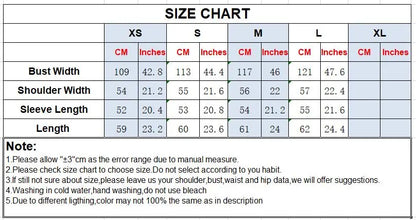 HXAO Women's Fur Coat Women 2024 Plush Burgundy Bomber Jacket Solid Crop Long Sleeve Jacket Warm Winter Coats Woman Casual Coats