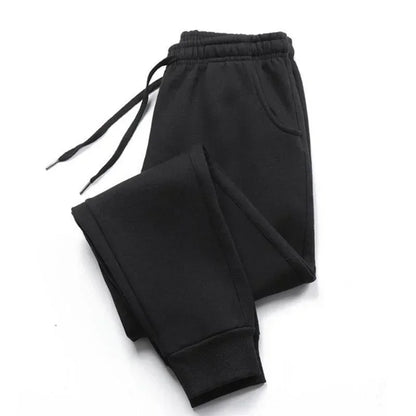 Pantalon d'entraînement femme à imprimé étoiles