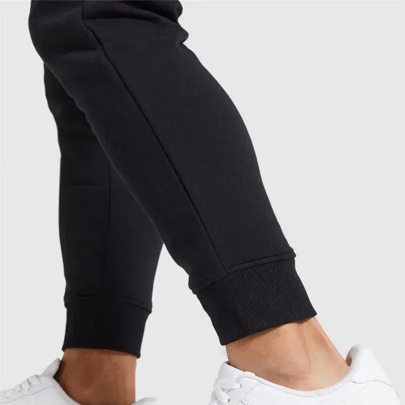 Pantalon d'entraînement femme à imprimé étoiles