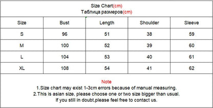 Xpqbb Lamb Wool Jackets for Women 2024 Autumn Winter Keep Warm Plush Short Outwear Ladies Elegant Contrast Loose Cotton Fur Coat